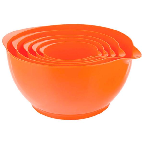 Чаша Vitra ST086380 10л / 16.7 см / Пластик photo 1