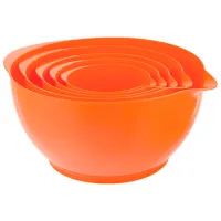 Чаша Vitra ST086380 10л / 16.7 см / Пластик