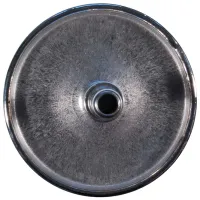 Топливный фильтр Mahle KL 83 7.9 мм photo 2