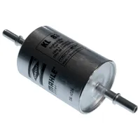 Топливный фильтр Mahle KL 83 7.9 мм photo 3