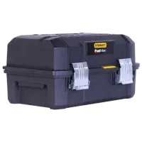 Toolbox Stanley FatMax CantiLever  Plastic