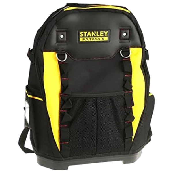 Рюкзак для инструментов Stanley 1-95-611  Нейлон photo 1