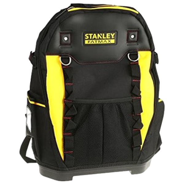 Рюкзак для инструментов Stanley 1-95-611  Нейлон photo 1