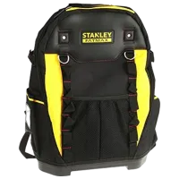 Рюкзак для инструментов Stanley 1-95-611  Нейлон