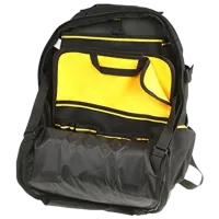 Rucsac pentru scule Stanley 1-95-611 Nylon photo 2