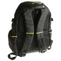 Rucsac pentru scule Stanley 1-95-611 Nylon photo 3