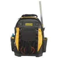Rucsac pentru scule Stanley 1-95-611 Nylon photo 4