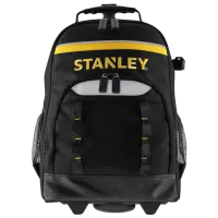 Рюкзак для инструментов Stanley STST83307-1 1 лист Нейлон