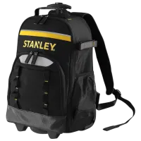 Rucsac pentru scule Stanley STST83307-1 1 bucată Nylon photo 2
