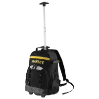 Rucsac pentru scule Stanley STST83307-1 1 bucată Nylon photo 3