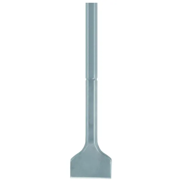 Daltă Hikoki SDS Hex 751504 pentru beton / 50 mm / Plată photo 1 Daltă Hikoki SDS Hex 751504 pentru beton / 50 mm / Plată photo 1