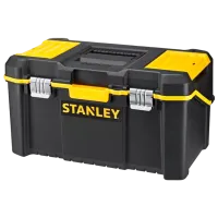 Toolbox Stanley STST83397-1 1 bucată Plastic