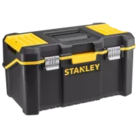 Toolbox Stanley STST83397-1 1 bucată Plastic photo 2