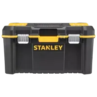 Toolbox Stanley STST83397-1 1 bucată Plastic photo 3