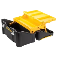 Toolbox Stanley STST83397-1 1 bucată Plastic photo 5
