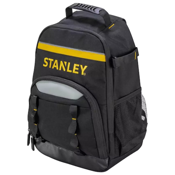 Rucsac pentru scule Stanley STST1-72335 1 bucată Nylon photo 1