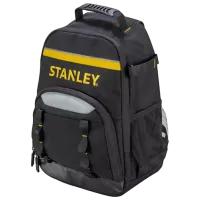 Rucsac pentru scule Stanley STST1-72335 1 bucată Nylon