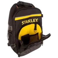 Rucsac pentru scule Stanley STST1-72335 1 bucată Nylon photo 2