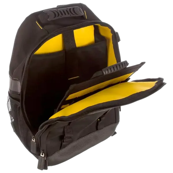 Rucsac pentru scule Stanley STST1-72335 1 bucată Nylon photo 3