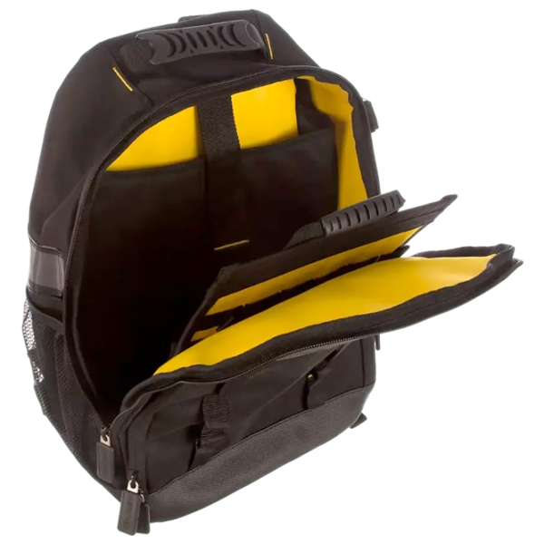 Rucsac pentru scule Stanley STST1-72335 1 bucată Nylon photo 3