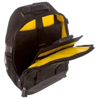 Rucsac pentru scule Stanley STST1-72335 1 bucată Nylon photo 3