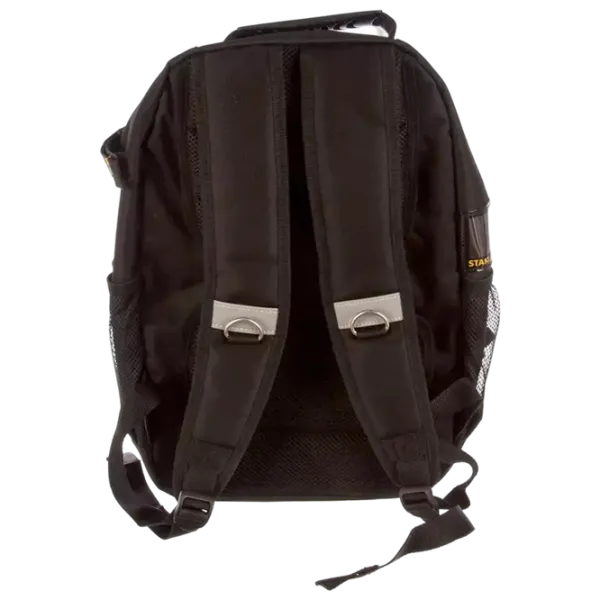 Rucsac pentru scule Stanley STST1-72335 1 bucată Nylon photo 4