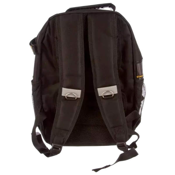 Rucsac pentru scule Stanley STST1-72335 1 bucată Nylon photo 4