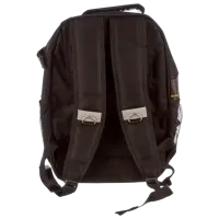 Rucsac pentru scule Stanley STST1-72335 1 bucată Nylon photo 4