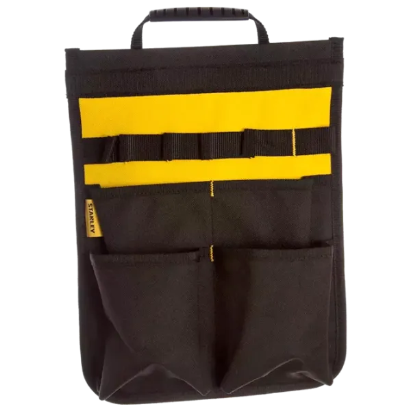 Rucsac pentru scule Stanley STST1-72335 1 bucată Nylon photo 5