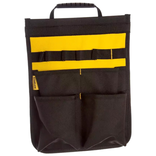 Rucsac pentru scule Stanley STST1-72335 1 bucată Nylon photo 5