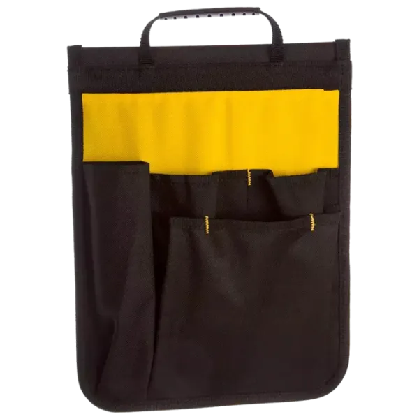 Rucsac pentru scule Stanley STST1-72335 1 bucată Nylon photo 6