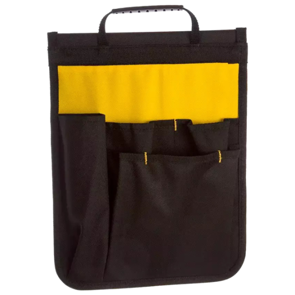 Rucsac pentru scule Stanley STST1-72335 1 bucată Nylon photo 6