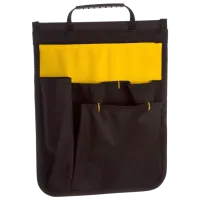 Rucsac pentru scule Stanley STST1-72335 1 bucată Nylon photo 6