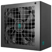 Sursă de alimentare GamerStorm PN850M 80+ Gold / 850 W