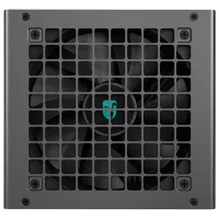 Sursă de alimentare GamerStorm PN850M 80+ Gold / 850 W photo 2