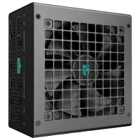 Sursă de alimentare GamerStorm PN850M 80+ Gold / 850 W photo 3