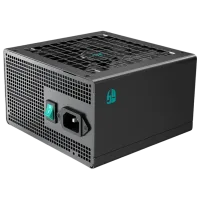 Sursă de alimentare GamerStorm PN850M 80+ Gold / 850 W photo 5