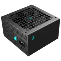 Sursă de alimentare GamerStorm PN850M 80+ Gold / 850 W photo 6