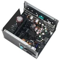 Sursă de alimentare GamerStorm PN850M 80+ Gold / 850 W photo 7