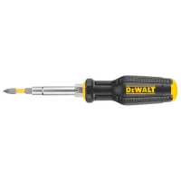Отвертка с насадками и битами Dewalt DWHT66569-0 / photo 2