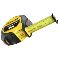 Ruletă Dewalt STHT37232-0 8 m / Yellow photo 4