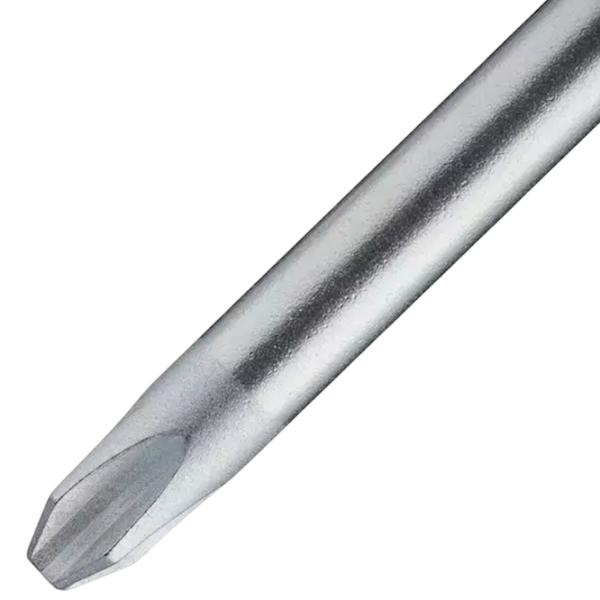 Отвертка Stanley 0-65-316 150 мм /  photo 3