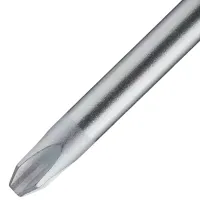 Отвертка Stanley 0-65-316 150 мм / photo 3