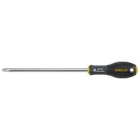 Șurubelniță Stanley 0-65-317 200 mm / 
