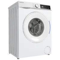 Mașină de spălat Daewoo WM-FA8512W0D-RS 8 kg / 1200 rpm / White photo 2