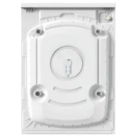 Mașină de spălat Daewoo WM-FA8512W0D-RS 8 kg / 1200 rpm / White photo 6