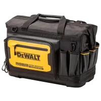 Сумка для инструментов Dewalt DWST60104-1  Нейлон