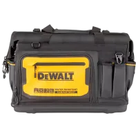 Сумка для инструментов Dewalt DWST60104-1 Нейлон photo 2