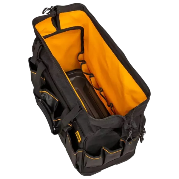 Geantă pentru scule Dewalt DWST60104-1  Nylon photo 3 Geantă pentru scule Dewalt DWST60104-1  Nylon photo 3