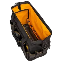 Сумка для инструментов Dewalt DWST60104-1 Нейлон photo 3